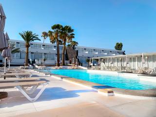 Apartamentos Orly Club Arena Dorada - Puerto del Carmen - 5