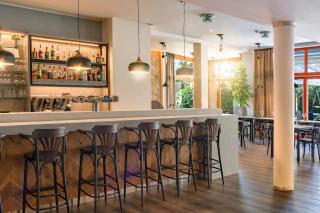 Hotel U Pramenu - Pilsen - 7