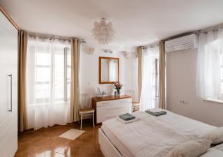 Apartment Teatar - Korčula (Curzola) - 7