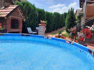 Apartmani "Helena" - 9