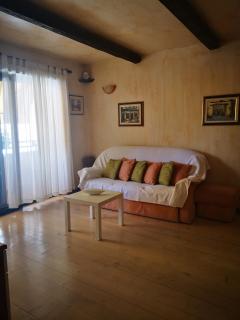 Apartment Marisa - Poreč (Parenzo) - 1