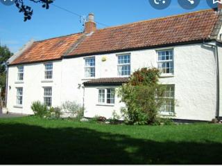 Millbatch Farm - Glastonbury - 0