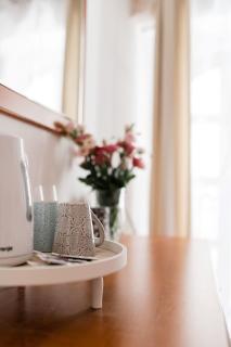 Apartment Teatar - 3