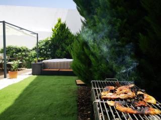 Aracena Suites - Aracena - 7