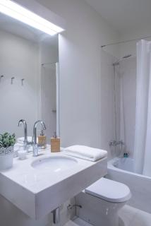 República Bed & Breakfast - Lisboa - 7