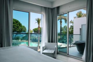 Kube Saint-Tropez - 6
