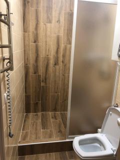 East Residence Gray - Kyiv - 3