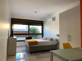 Apartamento Perfeito Casemiro, 199 - RETIRADA DAS CHAVES MEDIANTE AGENDAMENTO COM UMA HORA DE ANTECEDÊNCIA COM ANDREIA OU LUIS - Porto Alegre - 2