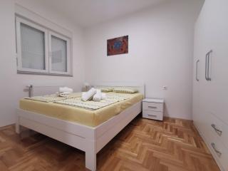 SERTINI Apartment - Trebinje - 7