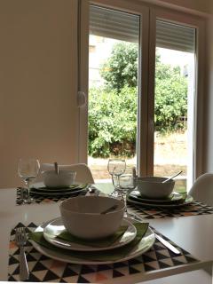 SERTINI Apartment - Trebinje - 2