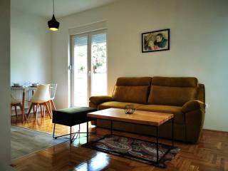 SERTINI Apartment - Trebinje - 0