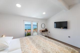 The View - Crikvenica - 8