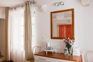 Apartment Teatar - Korčula (Curzola) - 6