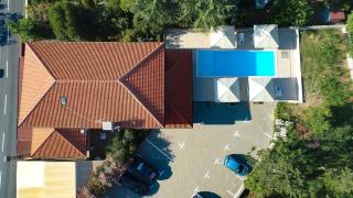 Pension Riviera-Šilo - Šilo - 1
