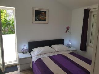 Guesthouse Perica - 9