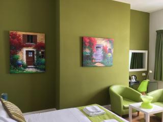 Da Vinci Eastbourne - Eastbourne - 2