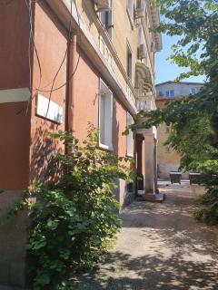 Studio Flower market - Varna - 3