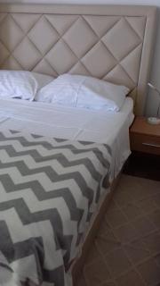 Apartment Mime Blata - Vodice - 3