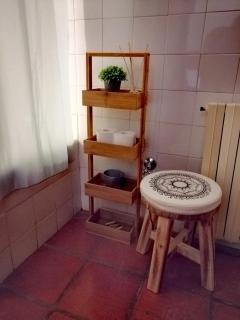 Quinta da Mata - Turismo de Habitação - 5