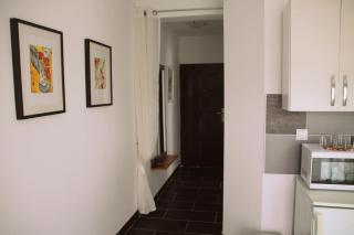 Villa Mirco - Poljica - 1