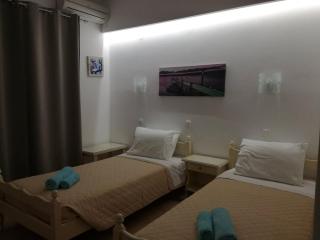 Galini Pension - Ios Chora - 7