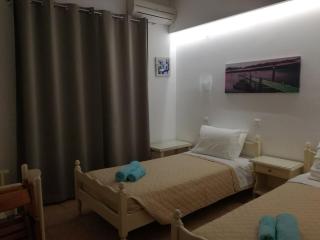 Galini Pension - Ios Chora - 8