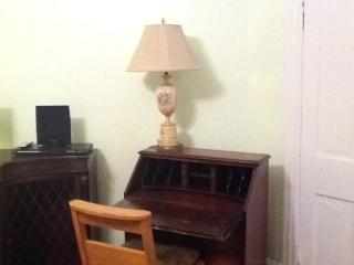 Ledroit Park Renaissance Bed and Breakfast - 2
