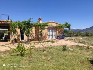 Appartamento a Feraxi - Muravera - 5