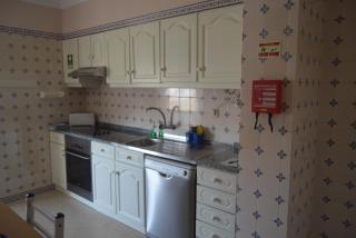 Ricana House - Lagos - 1