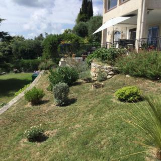 La Tourrette - Tourrettes-sur-Loup - 3