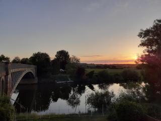 Alum House - Tewkesbury - 2