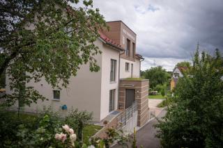 Sonnenhalde Landgasthof Bieg - 5