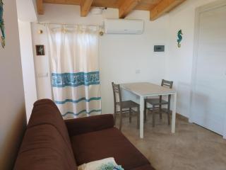 Nadina - SantʼAndrea - 5