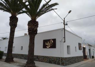 Lo Trabucador Casa nueva en el corazón del Delta - El Poblenou del Delta - 9