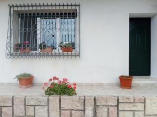 Casa in campagna - San Giovanni Suergiu - 0