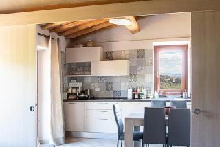 Timeless Beauty in Chianti - 8