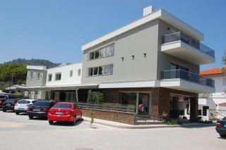 On Board Luxury Studios - Sarti - 8