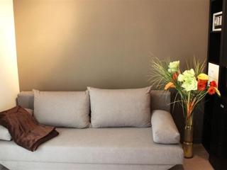 Villa Louvre Lens - Lens - 3