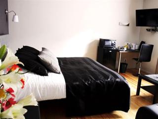 Villa Louvre Lens - Lens - 2