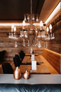 My Place - Lautzenhausen - 9
