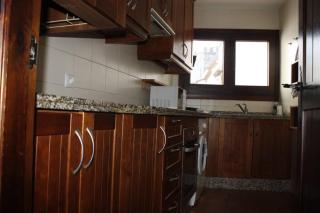 Acogedor duplex a 15min de Marbella - Monda - 2