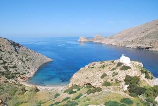 Peter & Tony Rooms - Galissas - 2