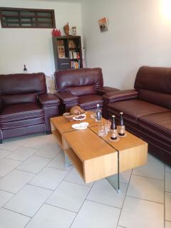 La Douce Demeure - Matoury - 3