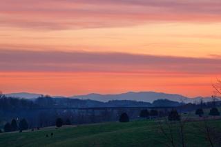 Holiday Inn Express Johnson City by IHG - Johnson City - 7