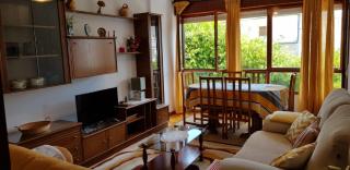 LOFT SUSANA - 5