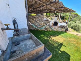 Soqquadro Art&Relax - Spotorno (SV) Sea View - 5