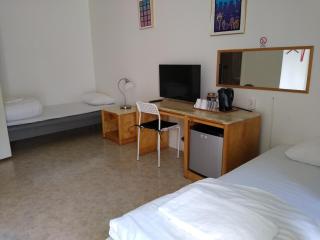 Hotell Milano - Åstorp - 1