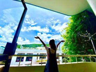 Viet Nhat Halong Hotel - Bai Chay - 5