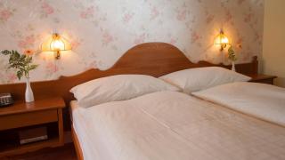 Hotel & Spa Cacciatori - Cademario - 7