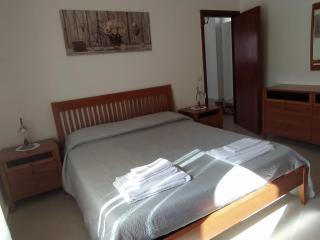 Casavacanze Annamaria - Agropoli - 8